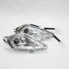 110cc 125cc Quad Dirt Bike ATV 12V  Left Right Head Light Lamps