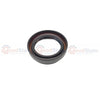 Subaru Forester 2.0 2.5 03-18 Front RH & LH Output Drive