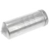 Nissan Navara D22 KA24DE ZD30DDT Air Con Receiver Drier (1999 - 2008)