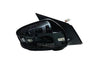 Mitsubishi Mirage Sedan RH Power Mirror (2013-2020)