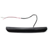 Land Rover Range Rover Sport Rear Brake Light Lamp (2010-2013)