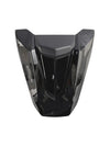 Honda CBR650R CB650R Rear Tail Seat Fairing Cover (2024-2025)