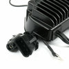 Harley Night Rod V-Rod VRSCX 2007 Regulator (2007-2007)