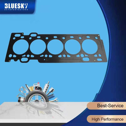 Ford Focus 2.5L XR5 Turbo Cylinder Head Gasket (2006-2011)