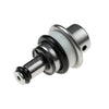 Toyota Corolla 1.8L 2ZR-FE Fuel Pressure Regulator (2006-2018)