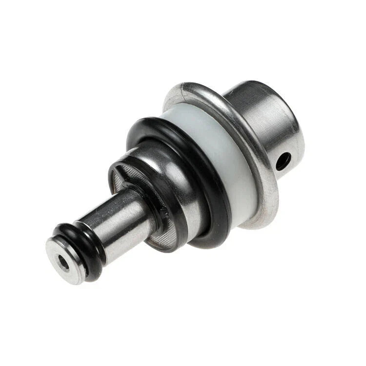 Toyota Corolla 1.8L 2ZR-FE Fuel Pressure Regulator (2006-2018)