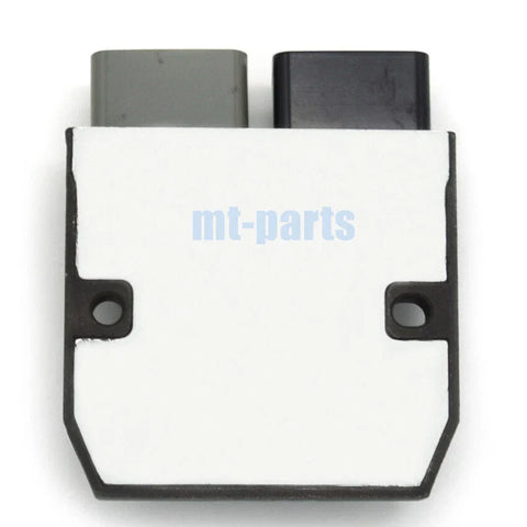 Polaris Ranger 570, Ranger Crew 800 Voltage Regulator (2011-2014)