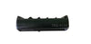 Toyota Corolla AE100 AE101 2 x Middle Side Air Vent Trim (1991-1997)
