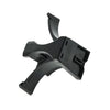 Toyota Tacoma Cup Holder Insert Divider (2005-2015)