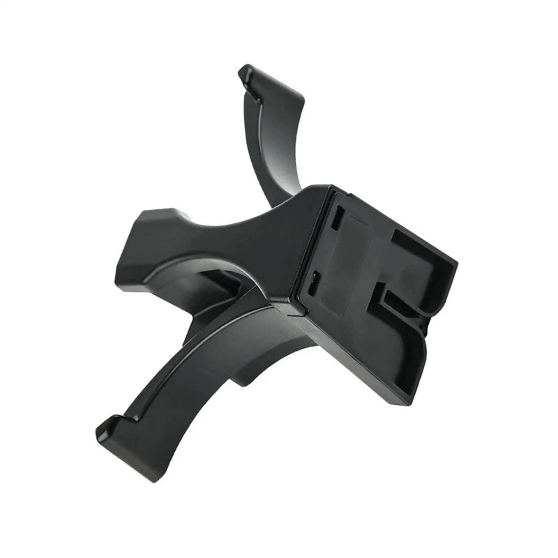 Toyota Tacoma Cup Holder Insert Divider (2005-2015)