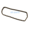 KTM 450 SMR SX-F 2008-2012, 450 XC-F 2008-2009, 450 SXS-F 2007-2008 Timing Cam Chain