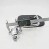 Toyota Land Cruiser 40 Series 1960-1984 Mirrors