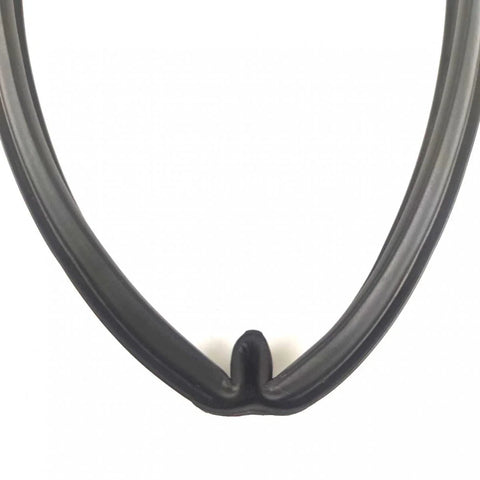 Door Rubber Weatherstrip Front RH Fits Nissan Patrol Safari Y60 GQ 1987-97 D06