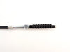 Honda XL250 / K Clutch Cable (1972-1976)
