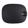 Chevrolet Silverado 1500 Fuel Filler Door Cover (1999–2024)