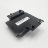 RAM 1500 & RAM 2500 / 3500 2x A/C Heater Control Module Mopar (2013–2014)