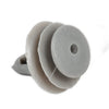 Nissan Altima, Infiniti G35, Q45 10 x Door Trim Panel Clips (2002-2006)