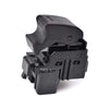 Toyota Fortuner Rear Right Power Window Switch (2008-2011)