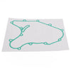 Duke 125 200 Stator Regulator Gasket (2011-2021)