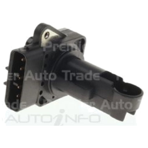 Toyota Hilux KUN16 KUN26 3.0L 1KD-FTV Diesel Fuel Injection Air Flow Meter