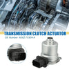 Ford Fiesta Automatic Transmission Clutch Actuator (2011-2019)