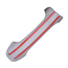 Jeep Grand Cherokee WJ ABS Door Handle Cover (1999-2004)