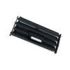 BMW 1 2 3 4 Series F20 F22 F30 M3 F32 F82 M4 2 x Center Air Vent Grills (2012-2020)