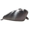 Harley Sportster 2004-2006 Fuel Tank Cap (2004-2006)