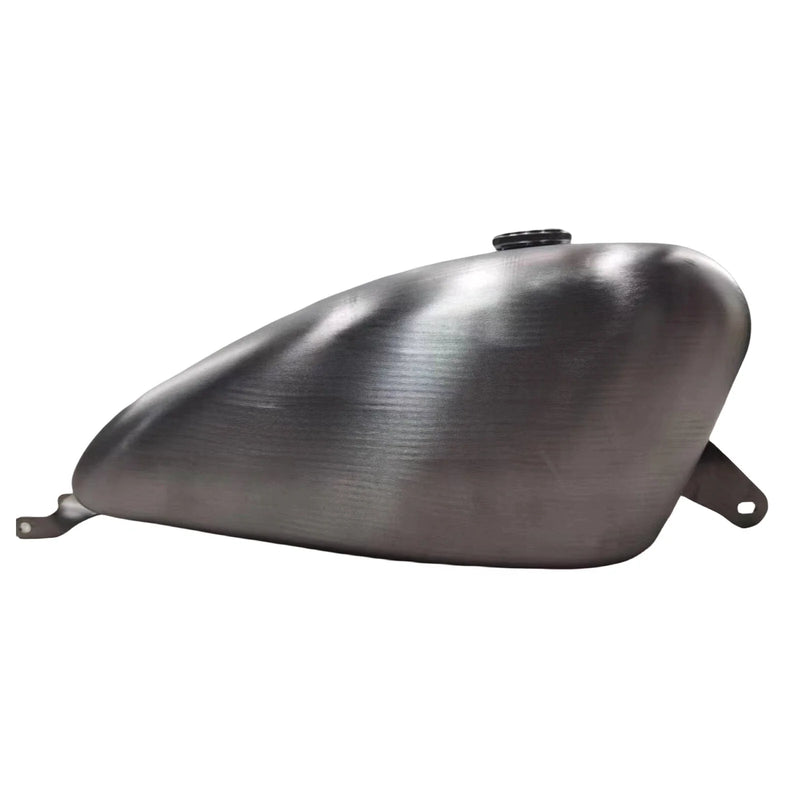 Harley Sportster 2004-2006 Fuel Tank Cap (2004-2006)