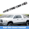 Chrysler Jeep Exhaust Camshaft (2011-2017)