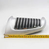 Toyota Corolla KE20 KE26 TE21 Wagon 1970-1978 Corner Trimsx2