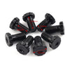Honda Civic Integra B Series GSR LS SI EG EK DC2 8 x Flywheel Bolts (1992-2000)