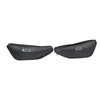 Honda Talon 1000R 1000X 2019-2022 1000X-4 2020-2022 Lower Door Storage Bags