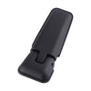 Nissan Pathfinder Rear Tailgate Window Glass Hinge (2005-2012)
