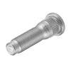 Jeep Liberty 20 x 1/2"-20 Wheel Lug Studs (2002-2012)