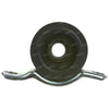 Subaru Outback Driveshaft Centre Bearing 4 cyl 2.5L (2003 - 2009)