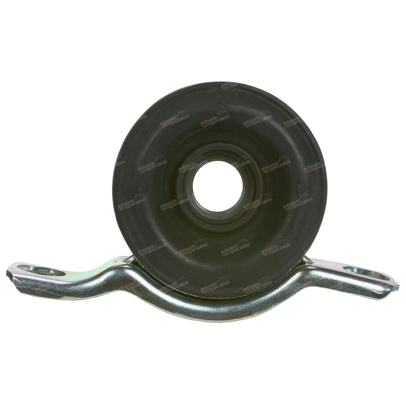 Subaru Outback Driveshaft Centre Bearing 4 cyl 2.5L (2003 - 2009)