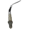 Ford Explorer RH Pre Cat Converter O2 Sensor (1996-2001)