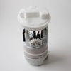 Nissan NV200 Fuel Pump Assembly (2009–2023)