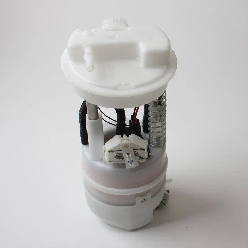 Nissan NV200 Fuel Pump Assembly (2009–2023)