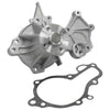 Suzuki X-90 SZ416 Timing Belt + Water Pump Kit (1996-1998)