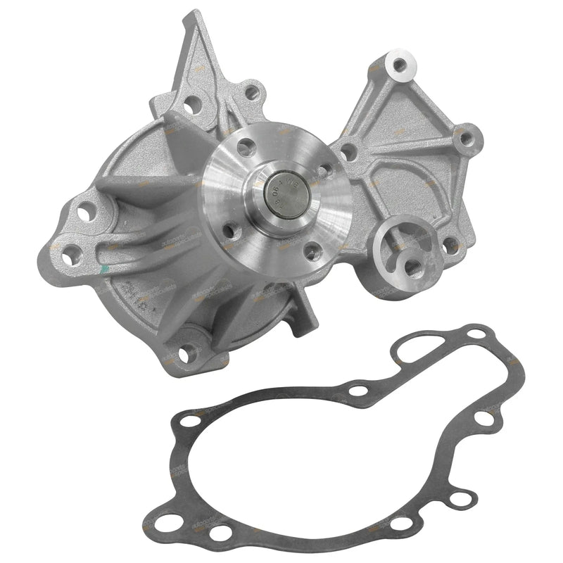 Suzuki X-90 SZ416 Timing Belt + Water Pump Kit (1996-1998)