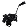 2016-2021 Honda Civic Hood Latch Lock Assembly (2016-2021)