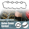 Honda City Valve Cover Gasket (2005-2008)