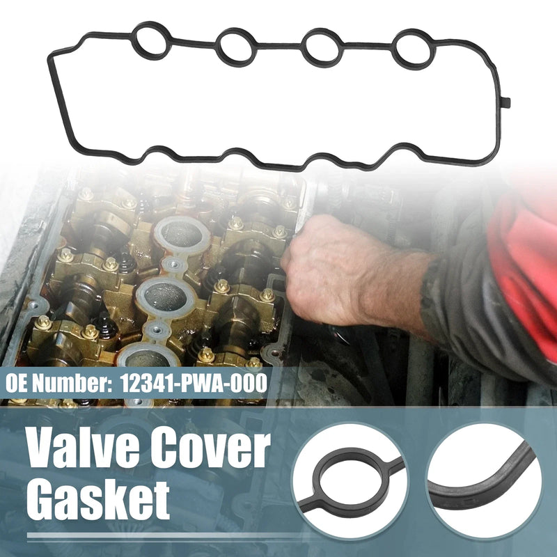 Honda City Valve Cover Gasket (2005-2008)