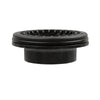 SsangYong Hyundai I30 I40 Kia Rolling Bearing Suspension Strut Support Mount (2010-2023)