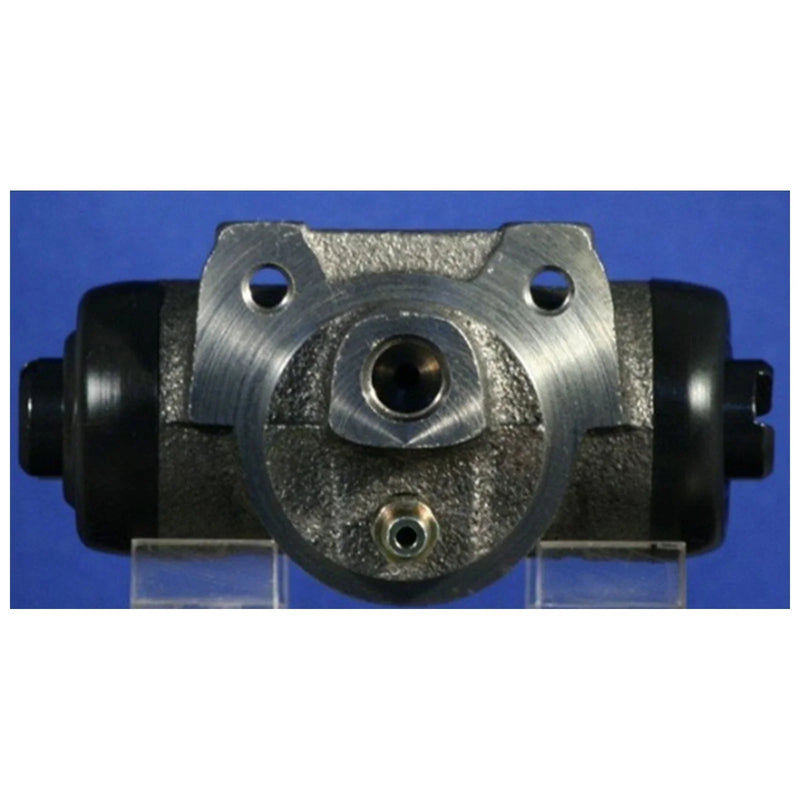 Ford Transit 2.3L 2.4L Rear Wheel Cylinder (2000 - 2006)