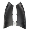 Land Rover Range Rover Velar Front Bumper Corner Cover (2018-2021)