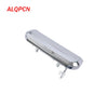 Zotye 2008 Chrome Right Door Handle