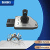 Suzuki Grand Vitara 2.5 Mass Air Flow Sensor (2000-2005)